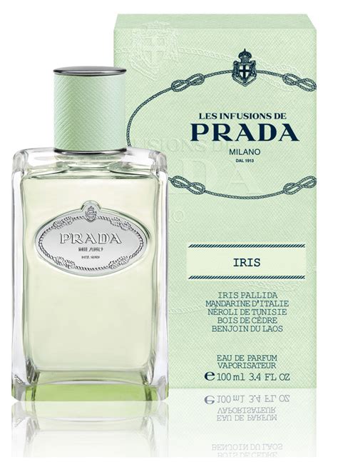 prada les infusion d& 39|prada infusion d'iris ingredients.